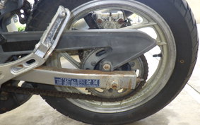 YAMAHA FZ250 1KG