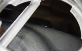 HONDA VTR1000F 2001 SC36