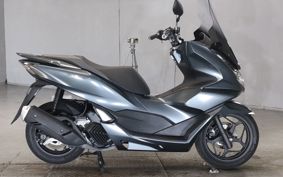 HONDA PCX125 JK05