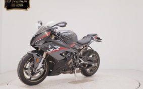 BMW S1000RR 2022