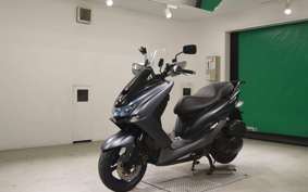 YAMAHA MAJESTY155 Gen.2 S 2023 SG52J