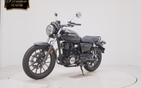 HONDA GB350 2018 NC59