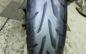 KAWASAKI NINJA 250 2019 EX250P