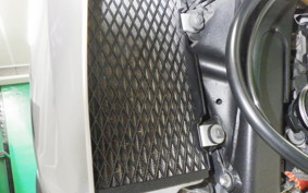 HONDA CRF1000L AFRICA TWIN DCT 2017 SD04