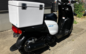 OTHER GEAR UA08J