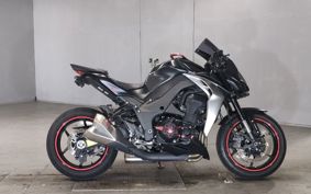 KAWASAKI Z1000 ZXT00W