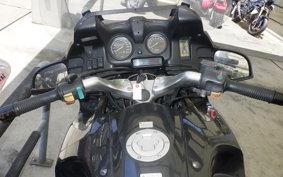BMW R1100RT 2000