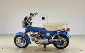 OTHER UNREGISTERED MODEL by BDS125