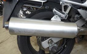 SUZUKI GSF750 1997 GR7EA