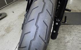 HARLEY FXLRST1920 2023
