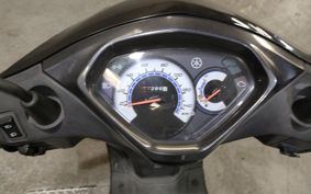 YAMAHA  AXIS Z SED7J