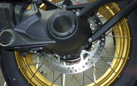 BMW R1300GS Adventure ASA 2025