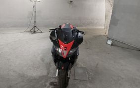 APRILIA APRILIA SR MAX300 2015 ..