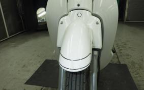 HONDA C110 SUPER CUB 2024 JA07