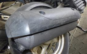 HONDA DIO Gen.5 AF56