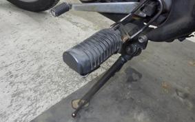 HONDA CB400SS 2001