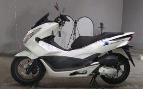 HONDA PCX 150 KF18