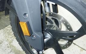 BMW G310GS 2024
