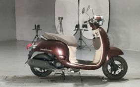 HONDA GIORNO AF70