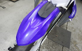 YAMAHA YZ450 F 1998 CJ15C