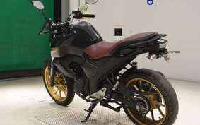 YAMAHA FZS 150 A 1999