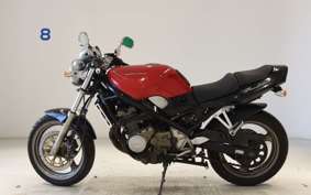 SUZUKI BANDIT 250 GJ74A
