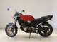 Фото Suzuki BANDIT 250 с японского аукциона