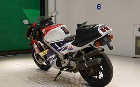 HONDA RVF400 1996 NC35