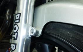 YAMAHA XJR1200 1994 4KG