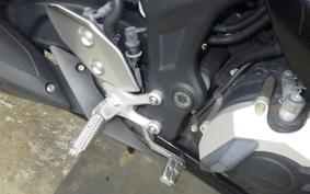 YAMAHA YZF R-3 2016 RH07J