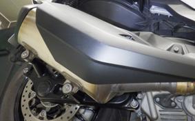 BMW C400X 2020