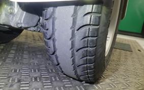 HONDA GYRO CANOPY TA03