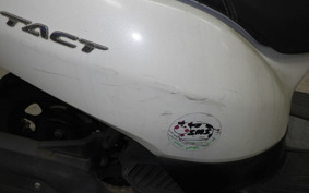 HONDA TACT Gen.4 AF75