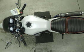 KAWASAKI ZRX400 1994 ZR400E