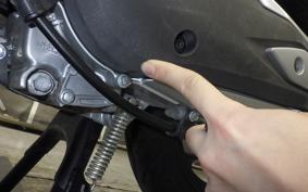 HONDA DIO 110 2015 JK03