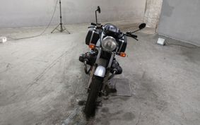 BMW R100 1983 0743