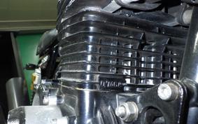 KAWASAKI Z750 FX Type 1979