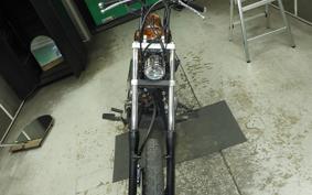 YAMAHA DRAGSTAR 250 2018 VG02J