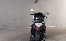 HONDA PHASE MF11