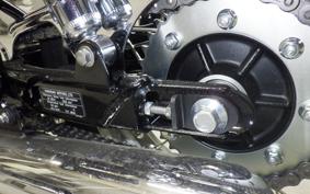 MEGURO K3 2025 EJ800E