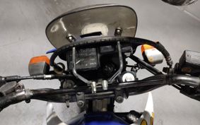 HONDA XL250 DEGREE MD26