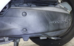 HONDA PCX125 2015 JF28