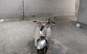 HONDA JOLNOC RARE AF54