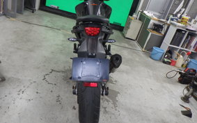 KTM 690 DUKE R 2017