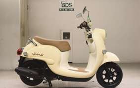 YAMAHA VINO 50 Gen.4 AY02