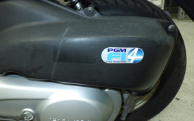 HONDA TODAY 2 2005 AF67