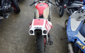 YAMAHA YSR50 2AL