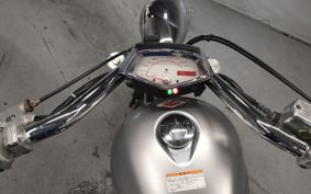 HONDA VT1300CX 2011 SC61