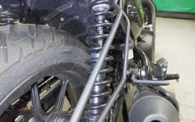 OTHER +ENFIELD HUNTER350 2023