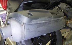 SUZUKI ADDRESS V125 S 2022 CF4MA